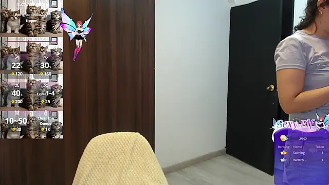 lanna 1878 online show from March 18, 2025, 1:20 pm