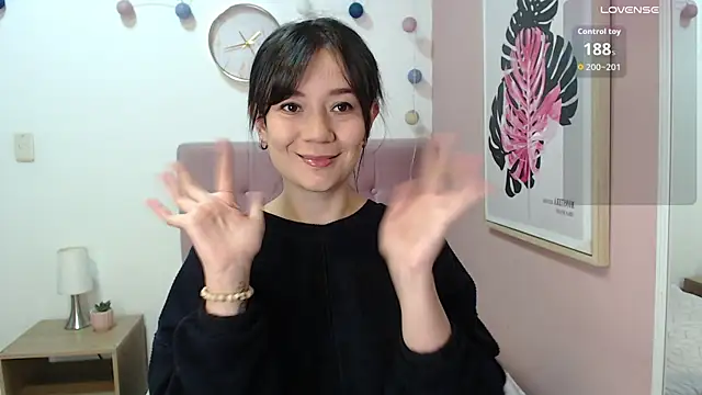 lanna 1878 online show from September 19, 2025, 1:34 pm