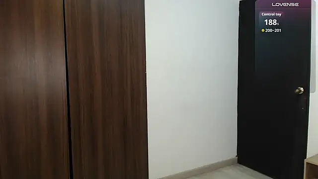 lanna 1878 online show from October 2, 2025, 1:40 pm