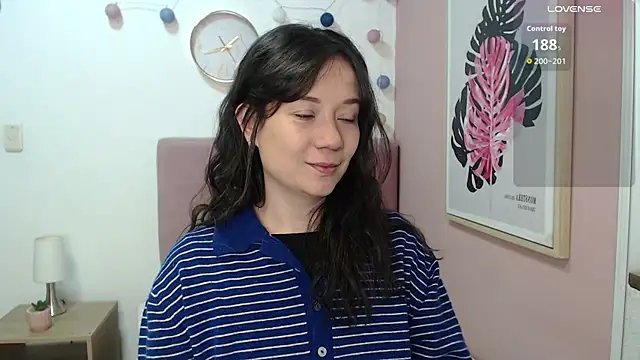 lanna 1878 online show from October 6, 2025, 1:19 pm