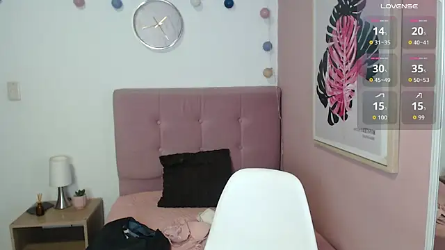 lanna 1878 online show from October 31, 2025, 1:45 pm