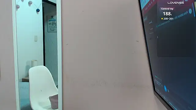 lanna 1878 online show from November 5, 2025, 1:11 pm