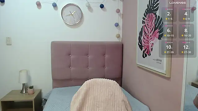 lanna 1878 online show from November 6, 2025, 1:12 pm