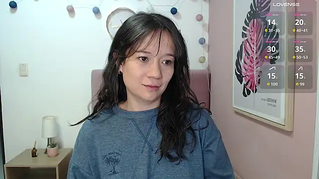 lanna 1878 online show from November 12, 2025, 1:33 pm