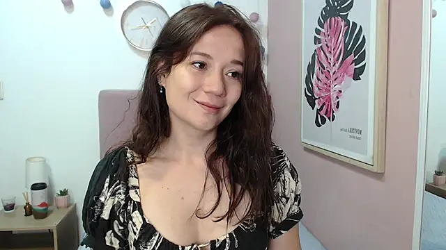 lanna 1878 online show from December 3, 2025, 1:09 pm