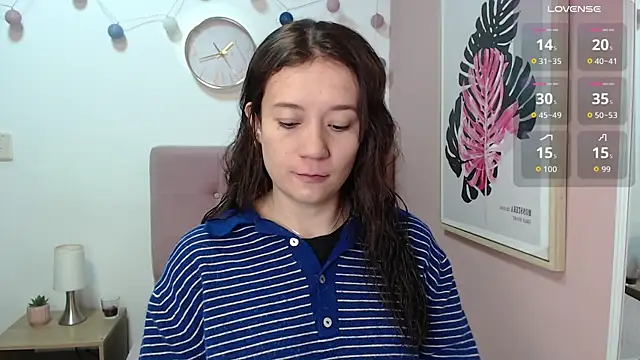 lanna 1878 online show from January 13, 2026, 1:38 pm