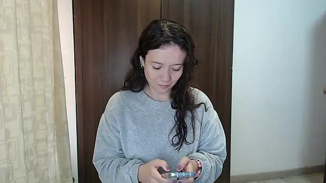 lanna 1878 online show from March 14, 2026, 1:27 pm