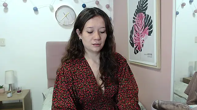 lanna 1878 online show from April 17, 2026, 1:36 pm