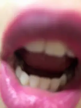 mayemarc online show from January 7, 2025, 2:31 am