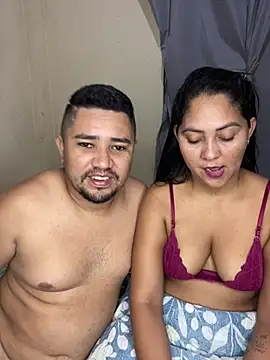 mayemarc online show from March 22, 2025, 1:54 am