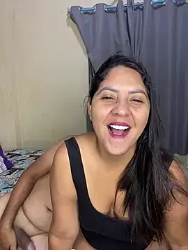 mayemarc online show from March 22, 2025, 8:04 pm