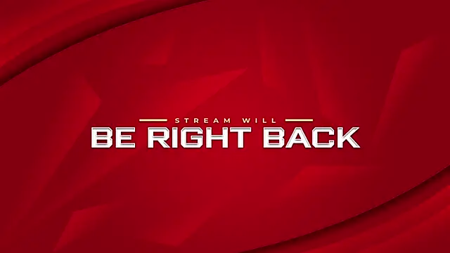 Snapshot of jamiief4 chatting on December 6, 2024, 3:00 pm jamiief4 online show from December 6, 2024, 3:00 pm