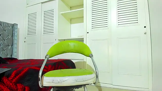 Snapshot of jamiief4 chatting on January 31, 2026, 11:36 pm jamiief4 online show from January 31, 2026, 11:36 pm