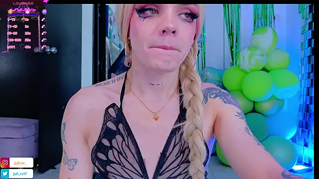 Chris parker27 online show from March 22, 2025, 3:42 pm