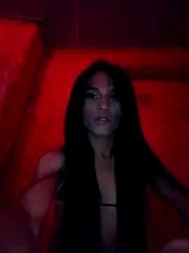 gilbanys 22 online show from January 19, 2025, 11:34 am