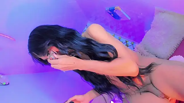 gilbanys 22 online show from February 7, 2025, 4:16 am