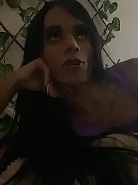 gilbanys 22 online show from January 11, 2026, 12:15 am