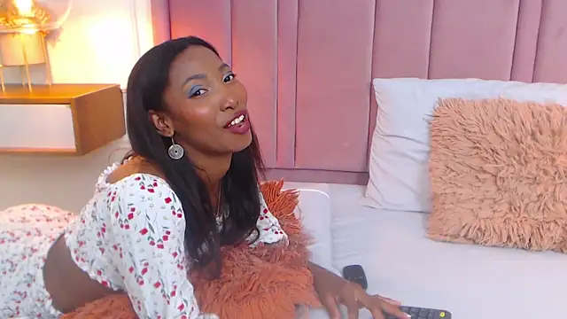 Snapshot of SabrinaDevill chatting on January 21, 2025, 4:27 pm SabrinaDevill online show from January 21, 2025, 4:27 pm