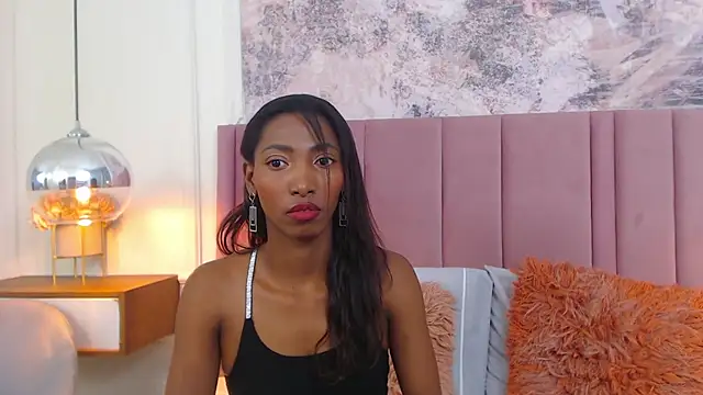 Snapshot of SabrinaDevill chatting on February 1, 2025, 1:30 pm SabrinaDevill online show from February 1, 2025, 1:30 pm