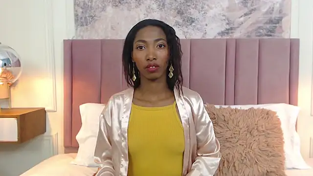 Snapshot of SabrinaDevill chatting on February 13, 2025, 1:48 pm SabrinaDevill online show from February 13, 2025, 1:48 pm