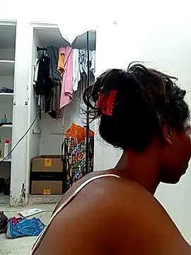 Snapshot of SabrinaDevill chatting on March 1, 2025, 1:40 pm SabrinaDevill online show from March 1, 2025, 1:40 pm