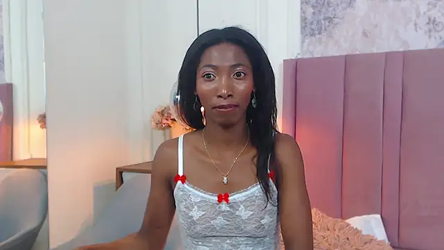 Snapshot of SabrinaDevill chatting on March 1, 2025, 4:44 pm SabrinaDevill online show from March 1, 2025, 4:44 pm