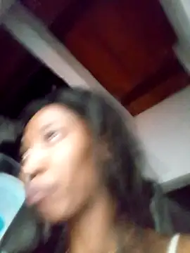 Snapshot of SabrinaDevill chatting on March 1, 2025, 11:58 pm SabrinaDevill online show from March 1, 2025, 11:58 pm
