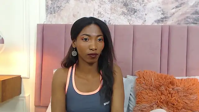 Snapshot of SabrinaDevill chatting on March 13, 2025, 1:07 pm SabrinaDevill online show from March 13, 2025, 1:07 pm