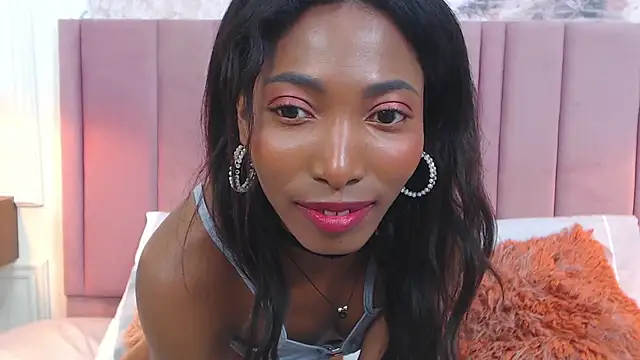 Snapshot of SabrinaDevill chatting on March 15, 2025, 4:10 pm SabrinaDevill online show from March 15, 2025, 4:10 pm