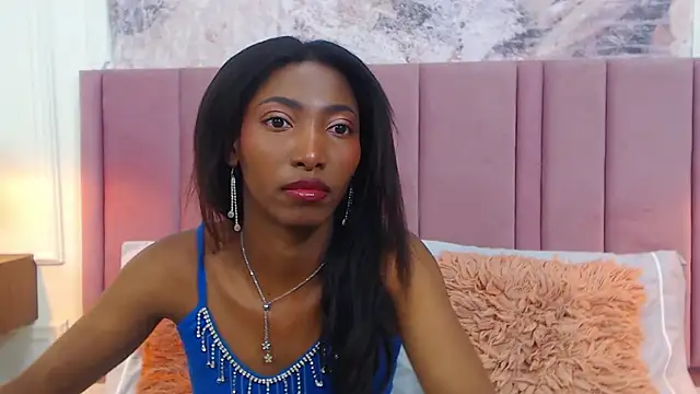 Snapshot of SabrinaDevill chatting on March 18, 2025, 1:20 pm SabrinaDevill online show from March 18, 2025, 1:20 pm