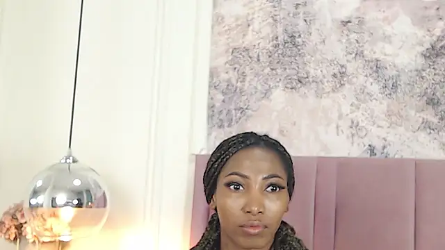 SabrinaDevill online show from March 31, 2026, 1:22 pm