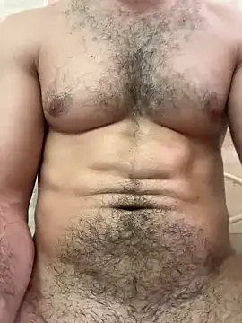 hotisraeli online show from March 16, 2025, 11:49 am