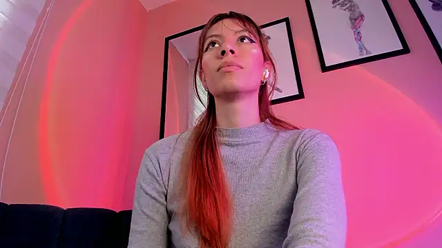 SensualJane2 online show from September 12, 2025, 9:59 pm