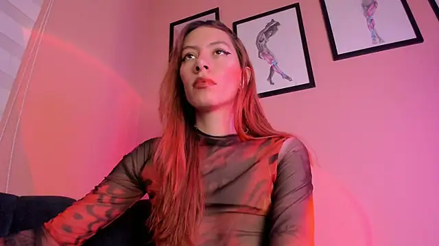 SensualJane2 online show from September 28, 2025, 11:10 pm