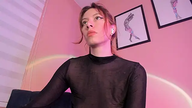 SensualJane2 online show from October 1, 2025, 10:49 pm