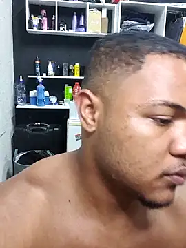 Halaelson online show from March 4, 2026, 11:44 pm