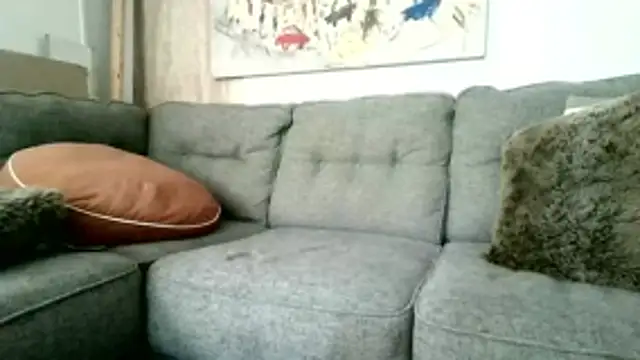 Snapshot of W1LBURN chatting on May 31, 2026, 4:25 pm W1LBURN online show from May 31, 2026, 4:25 pm