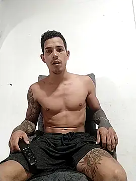 chero 95 online show from October 27, 2025, 1:48 pm