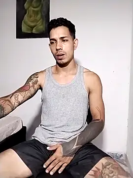 chero 95 online show from December 3, 2025, 10:08 pm