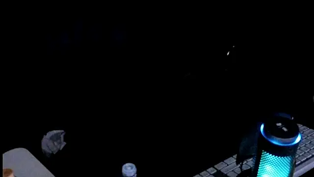 Snapshot of lux_dei chatting on February 17, 2026, 3:36 am lux dei online show from February 17, 2026, 3:36 am