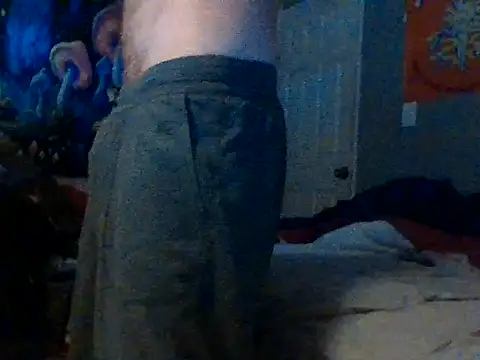 Tipski online show from February 22, 2025, 1:46 pm