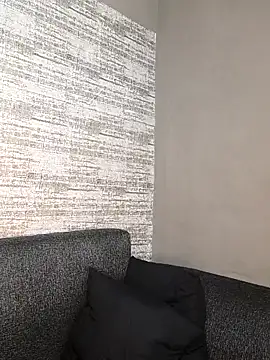 ExclusiveLeexx online show from February 11, 2025, 9:20 am