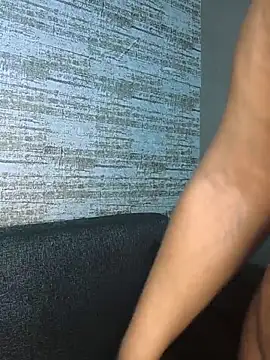 ExclusiveLeexx online show from February 21, 2025, 5:09 pm