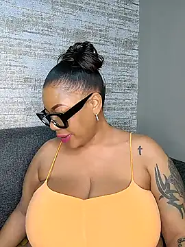 ExclusiveLeexx online show from March 1, 2025, 7:59 pm