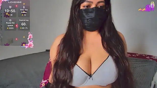 Azhagiya Alai online show from September 9, 2025, 4:01 am