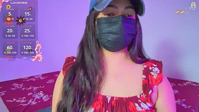 Azhagiya Alai online show from September 12, 2025, 3:28 am