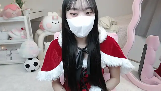 Snapshot of momo_room chatting on December 21, 2024, 4:09 am momo room online show from December 21, 2024, 4:09 am