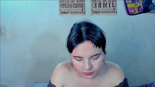 elizabethtaylorxxx online show from November 1, 2025, 1:18 am