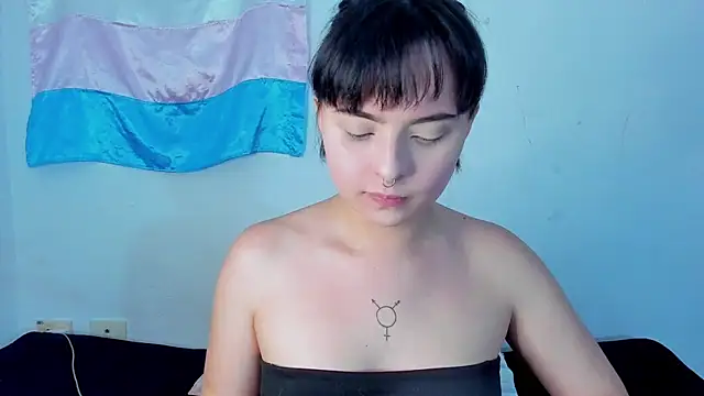 elizabethtaylorxxx online show from February 26, 2026, 7:46 pm