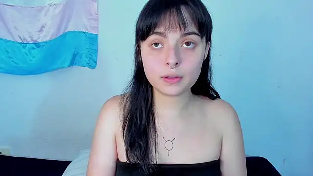 elizabethtaylorxxx online show from March 1, 2026, 5:04 pm